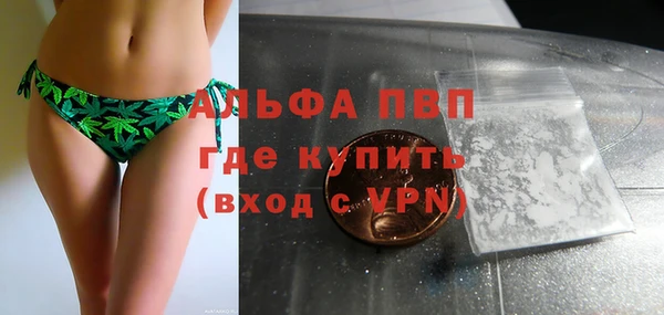 спайс Горняк