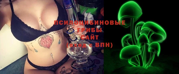 спайс Горняк