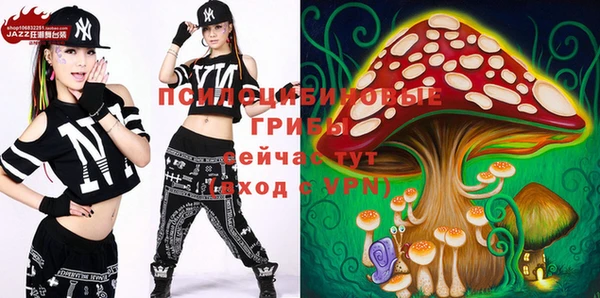 спайс Горняк