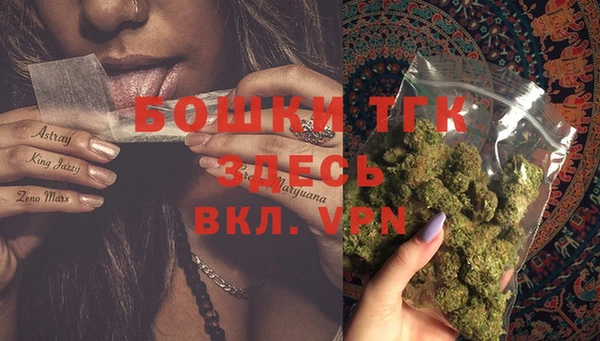 mdma Горнозаводск